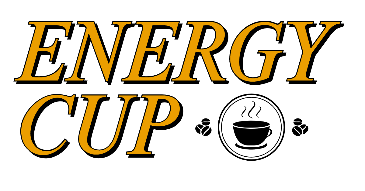 Reggie Bautista Homepage